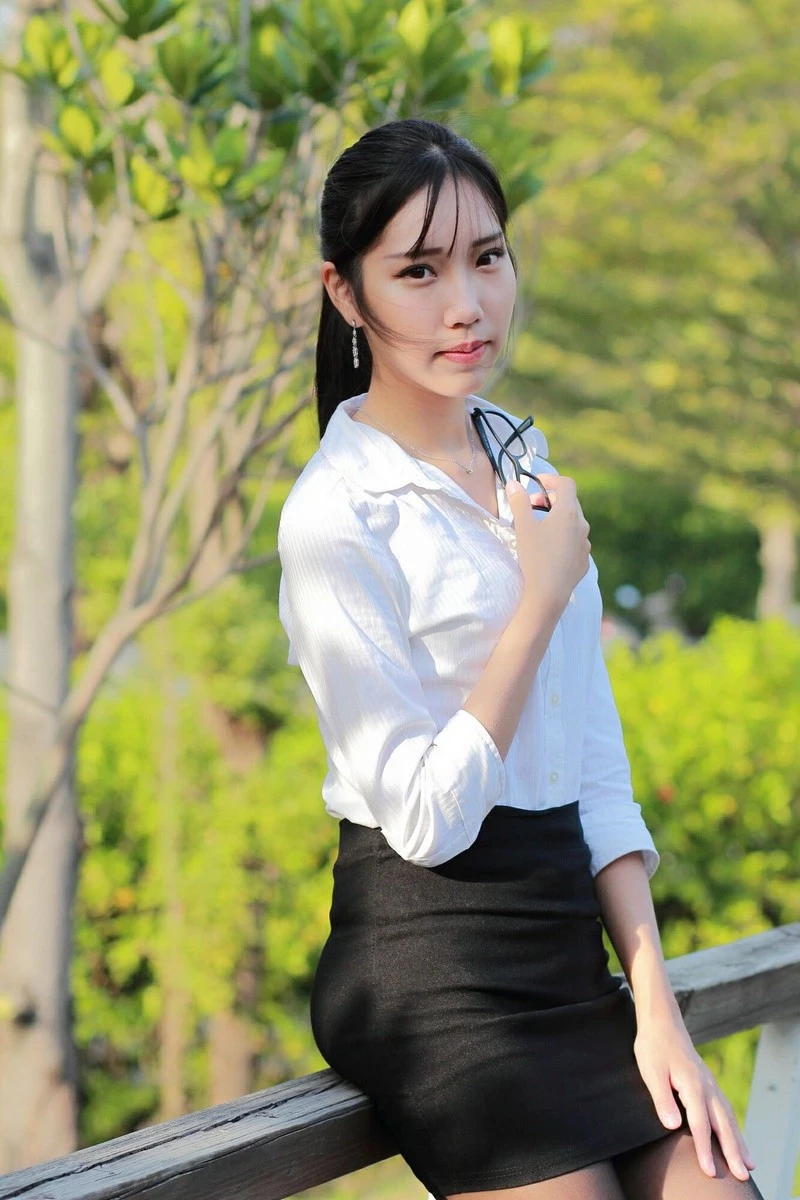 172954p4x2xh4v7pwx735v.webp