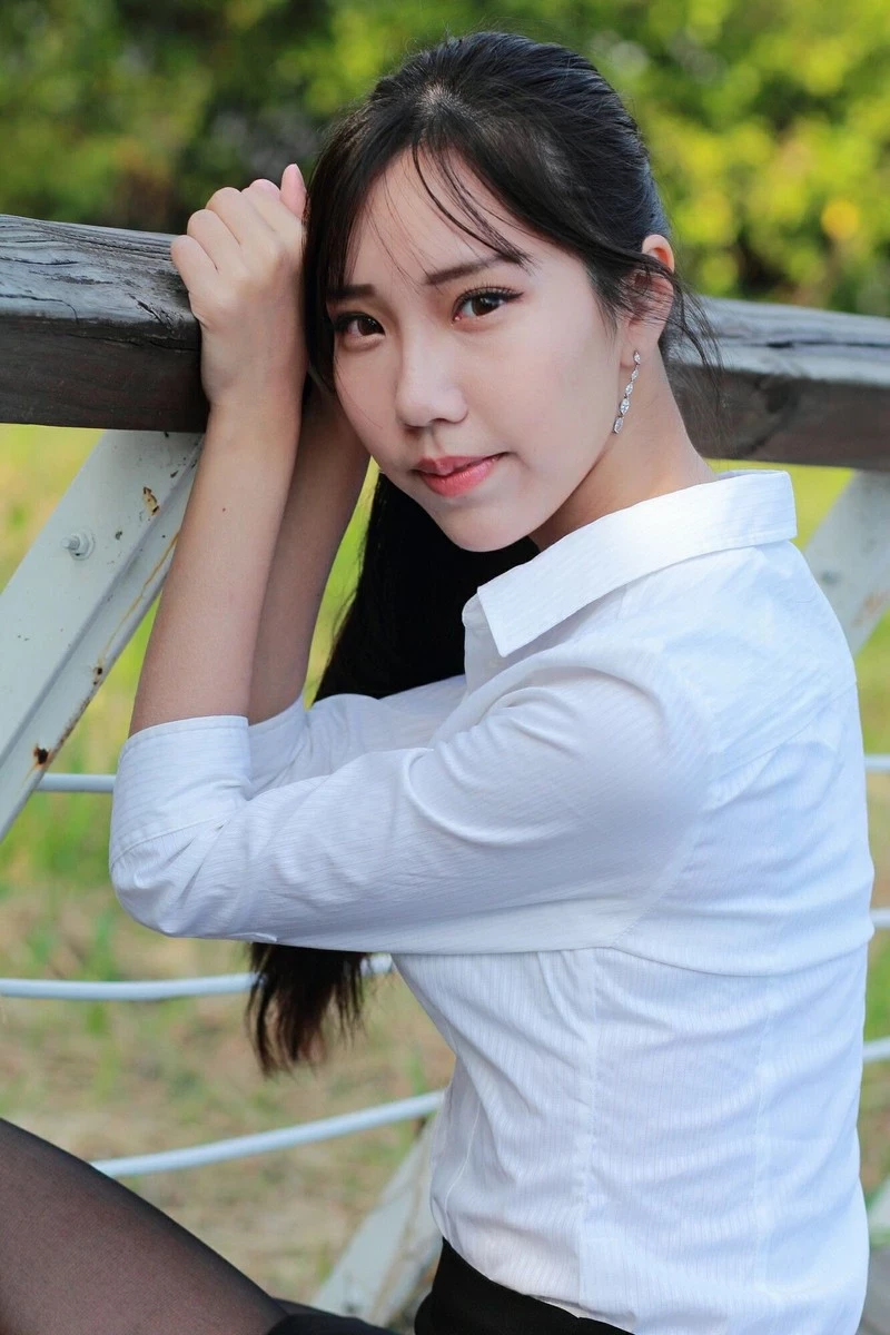 172956tqj7yhh68jwypj6j.webp