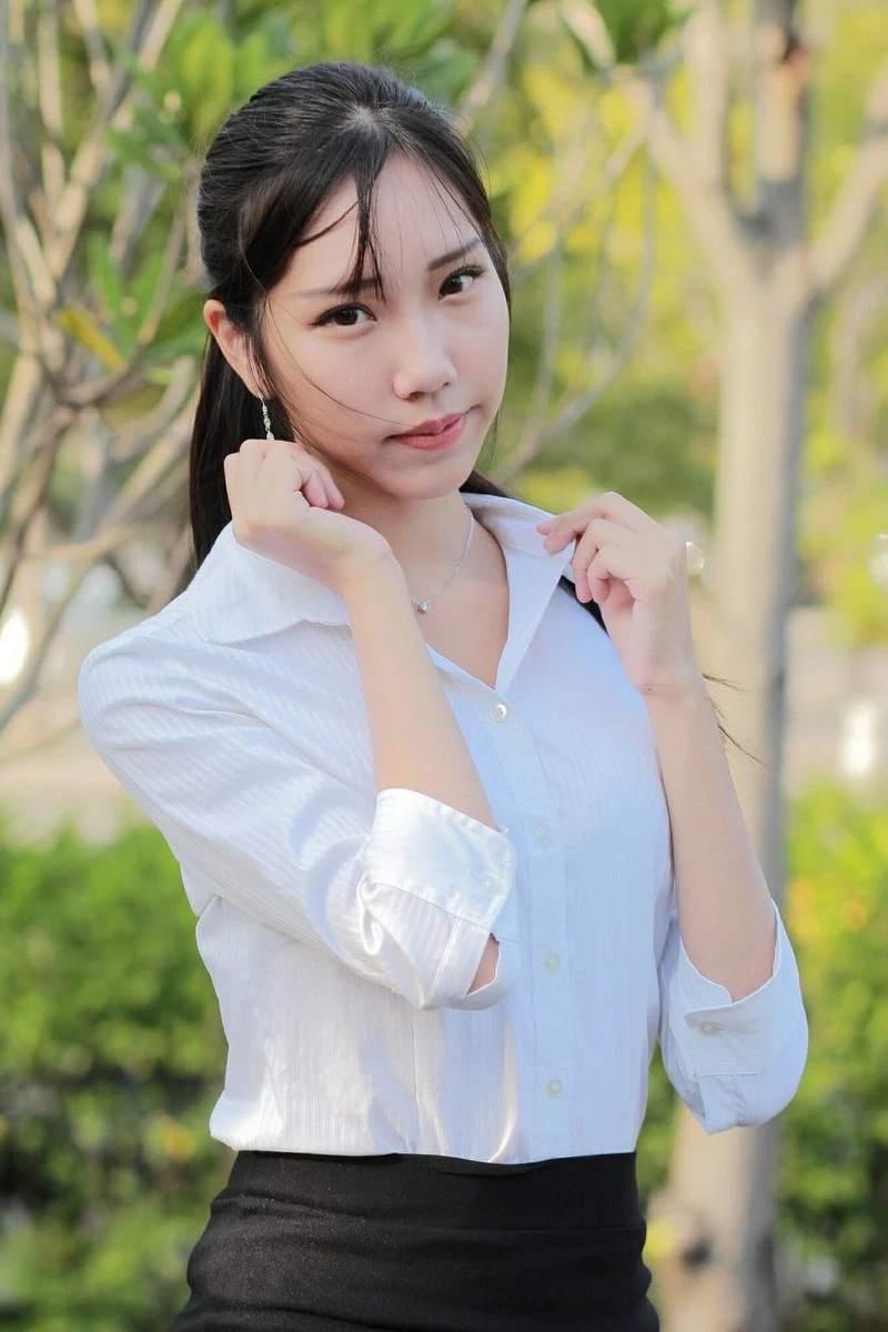172958urkf74f3z67s7cs3.webp