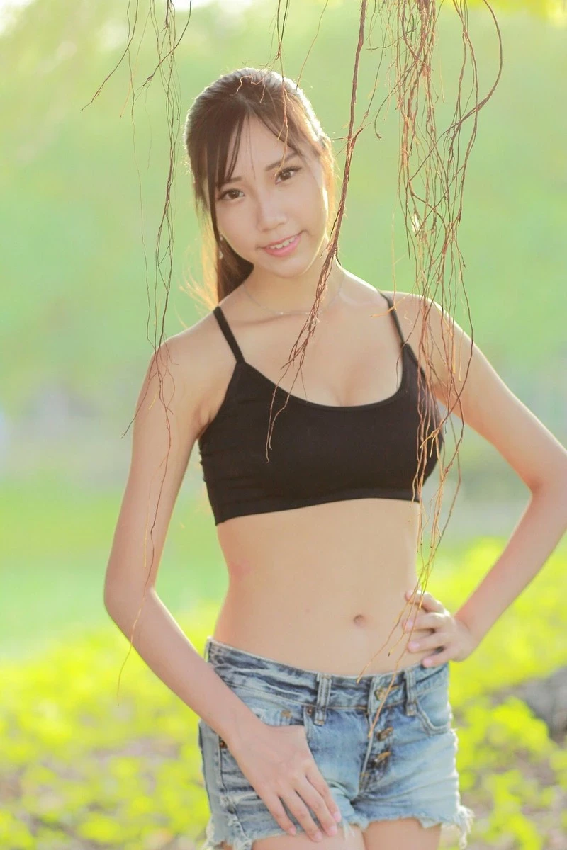 173004g184i824f78w8qwi.webp