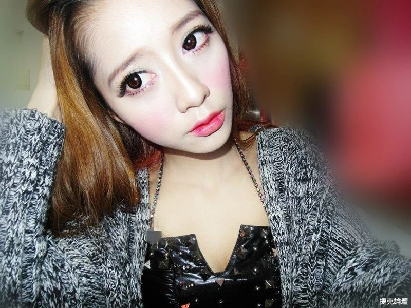 170825arti2jrfwwjirfvq.webp