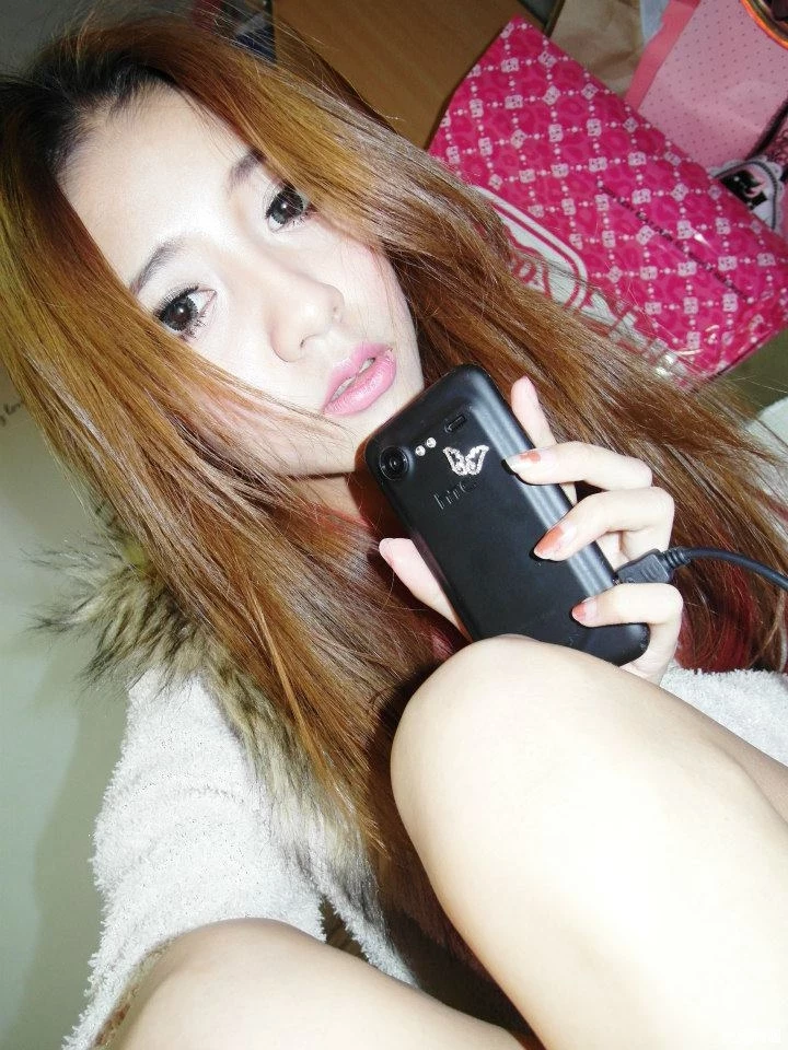 170921syzmtn6geyw8n2y2.webp