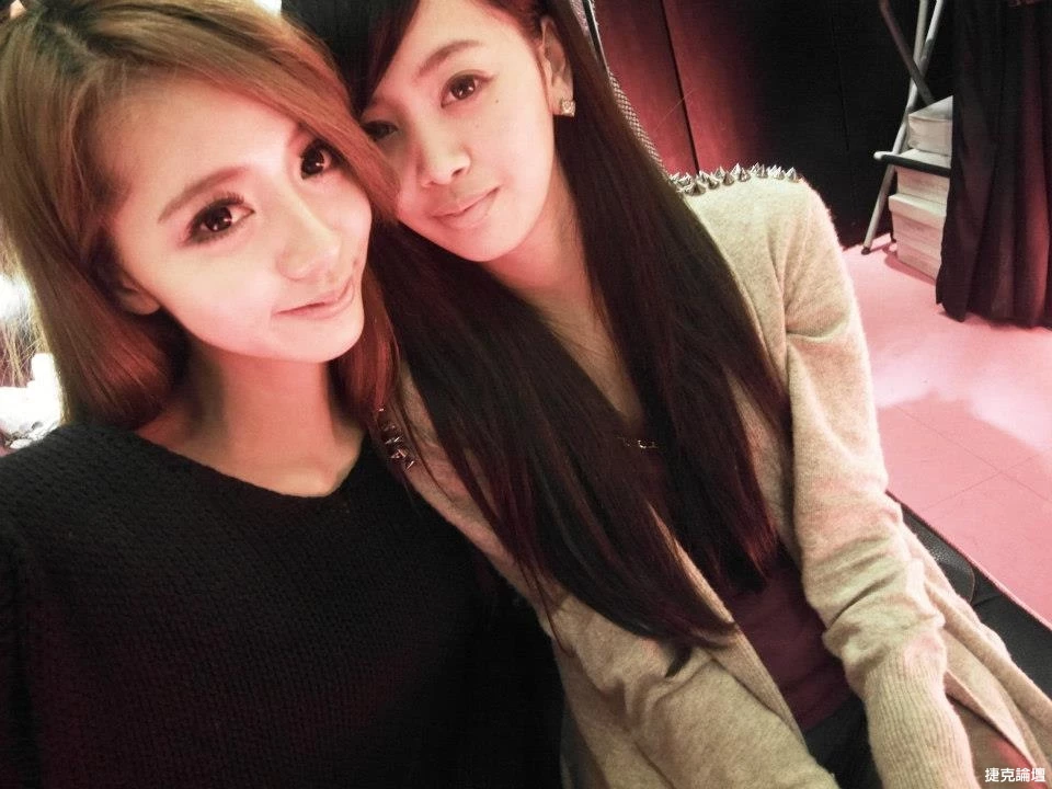 170955vigax32kfyaxsajx.webp