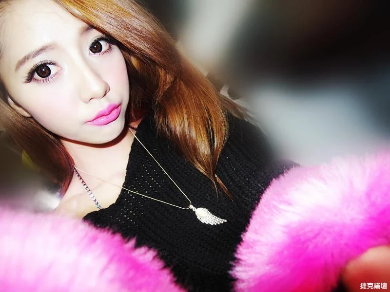 171008tksx33x0h43e31ub.webp