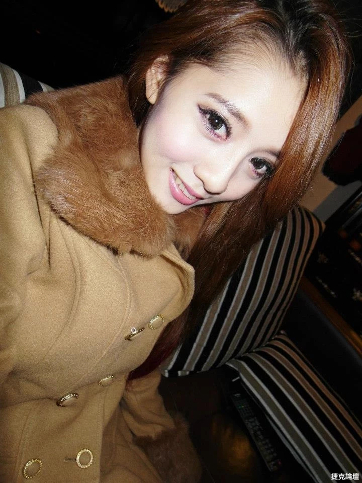 171006jr4po3gxr5errj1n.webp