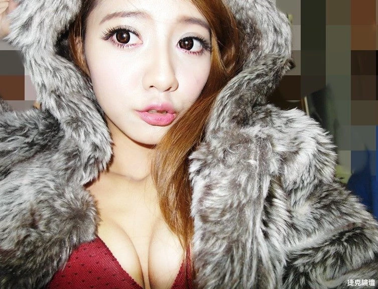 171104h5i7i9wjz18vjxb7.webp