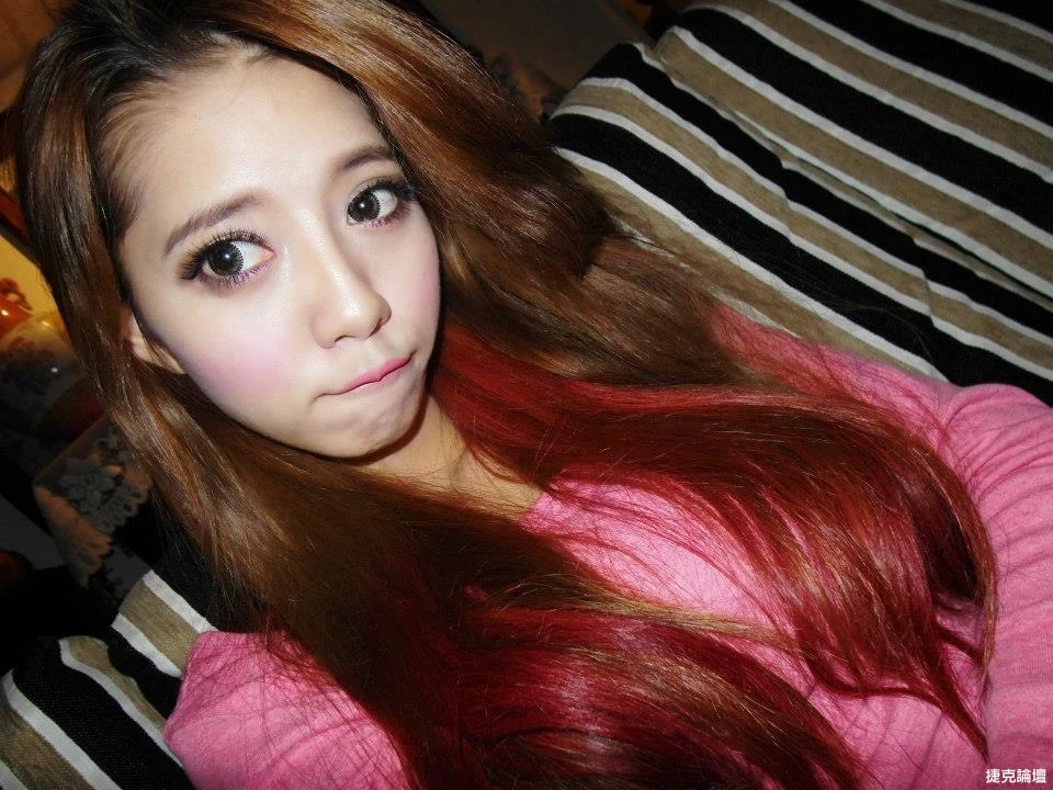 171115n8k4yc54wwk4i3k3.webp