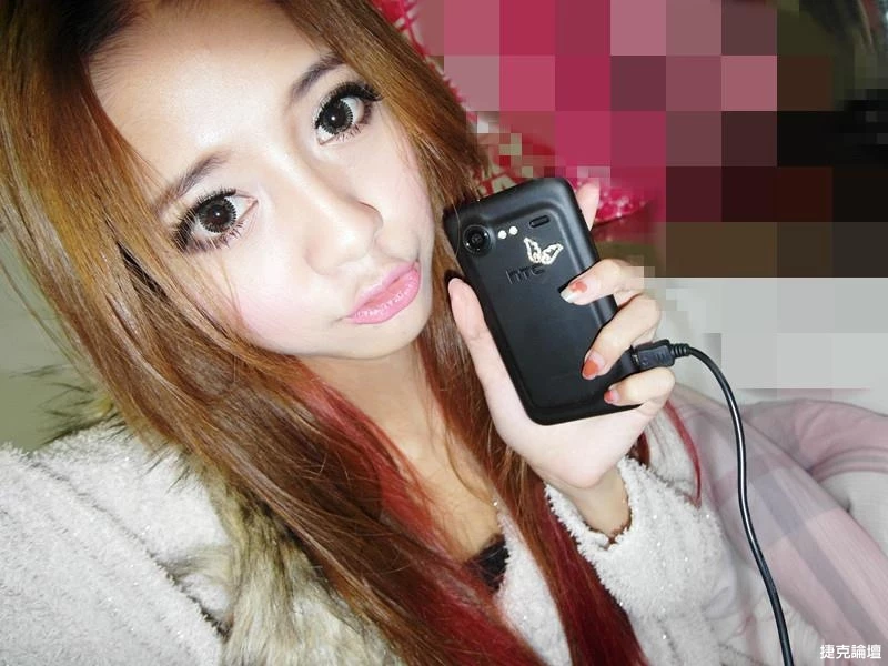 171117ki0al7bpnllpjz9l.webp