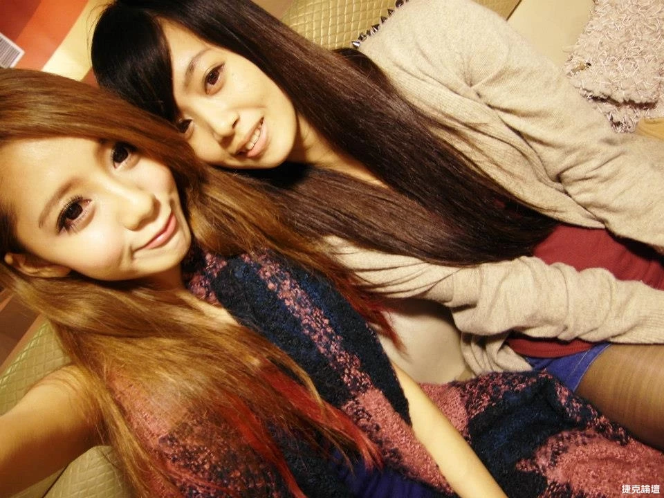 171126m8lfrwq525s2affc.webp