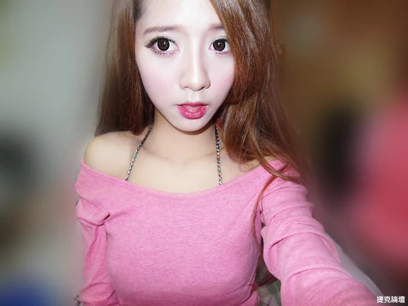 171135vcqkiddiqzmqs09r.webp
