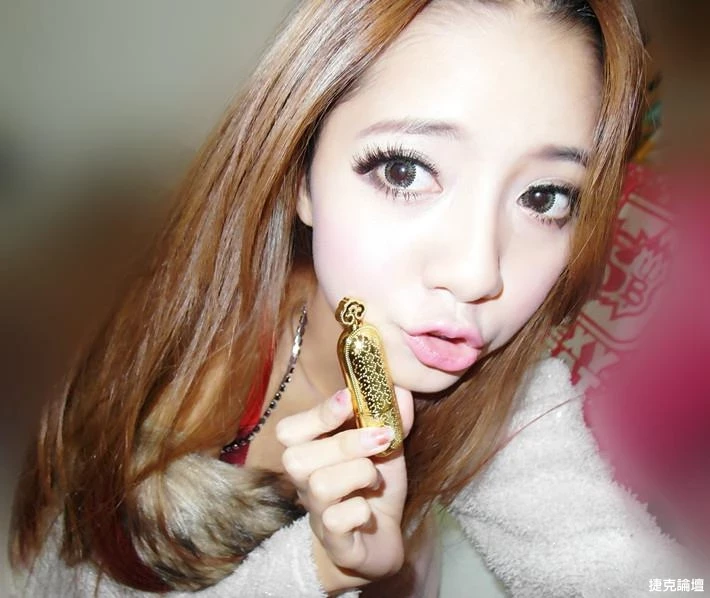 171151qit1okxe4z7kkpog.webp