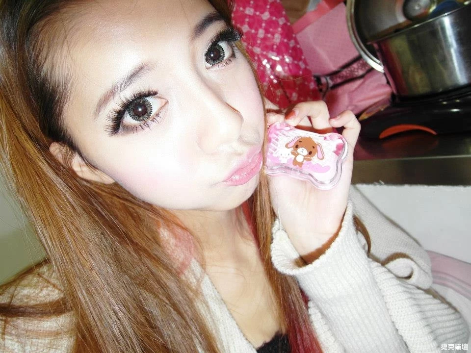 171159cfum8r8orp01bcxb.webp