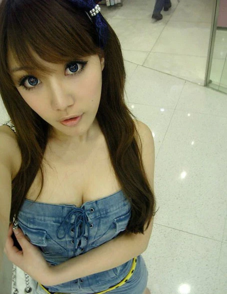165730bqkqgi68tk69gki3.webp