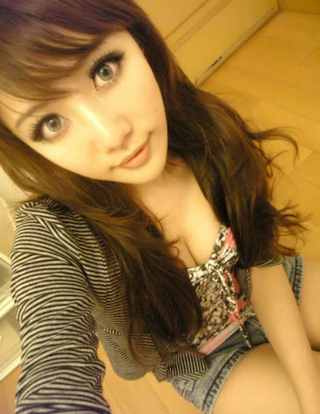 165739mj69ksr5kj9k6kw9.webp
