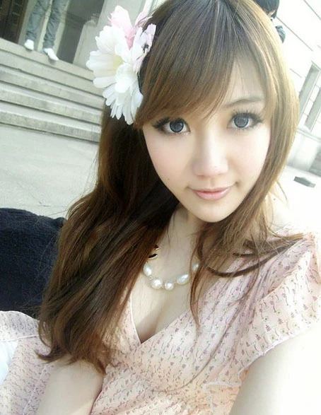 165743x79j9j40b6lnlbhj.webp