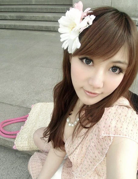 165746n3xh9dj93wzq9lvu.webp