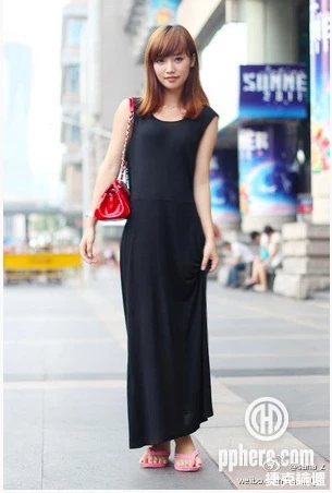 165216clu9kiup7770rl7z.webp