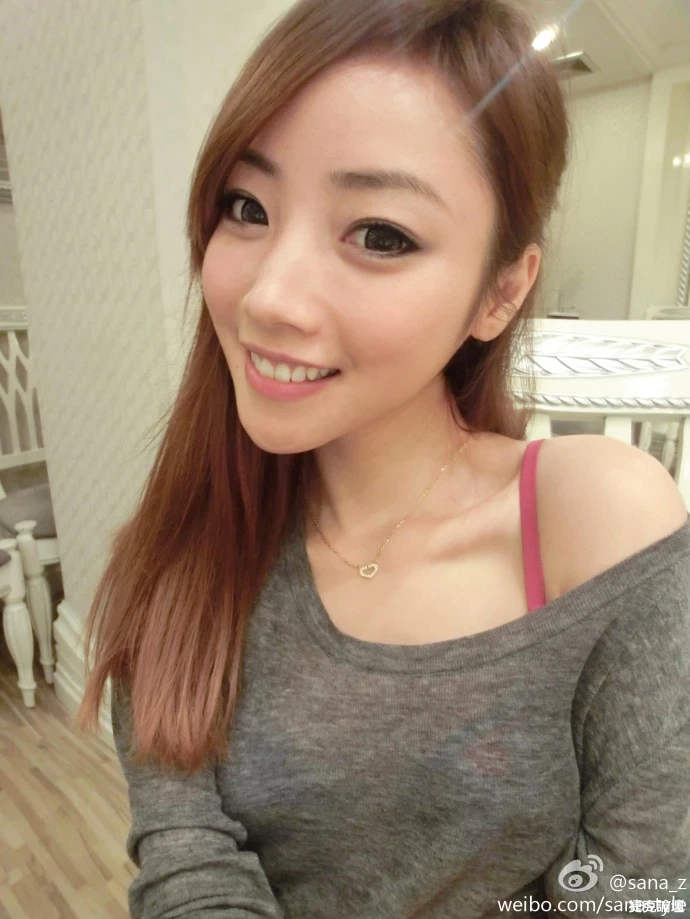 165235vicibqhe3i33ohhu.webp