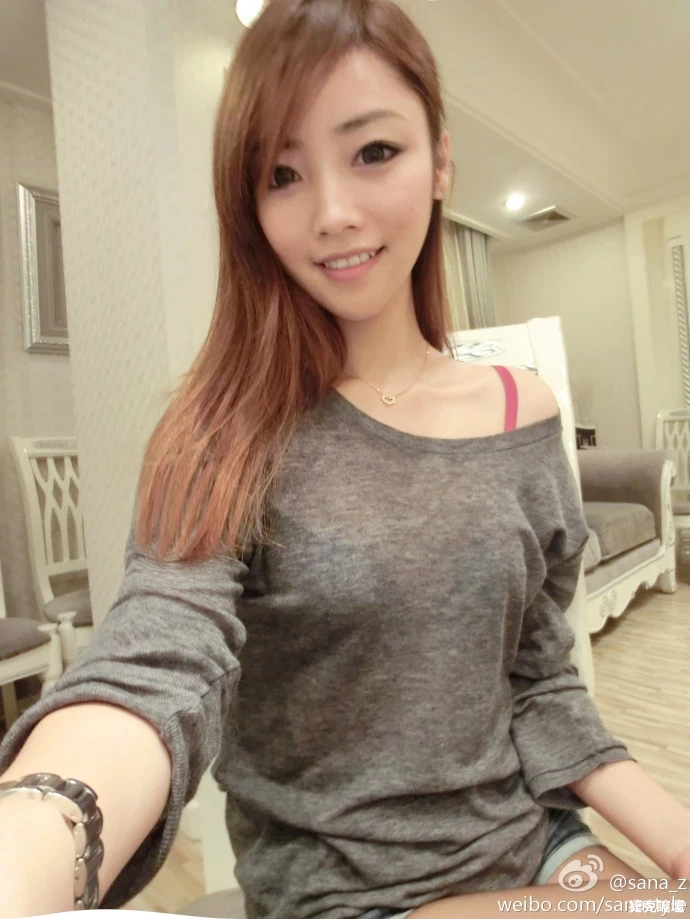 165233fn0i1fdifseyffm0.webp