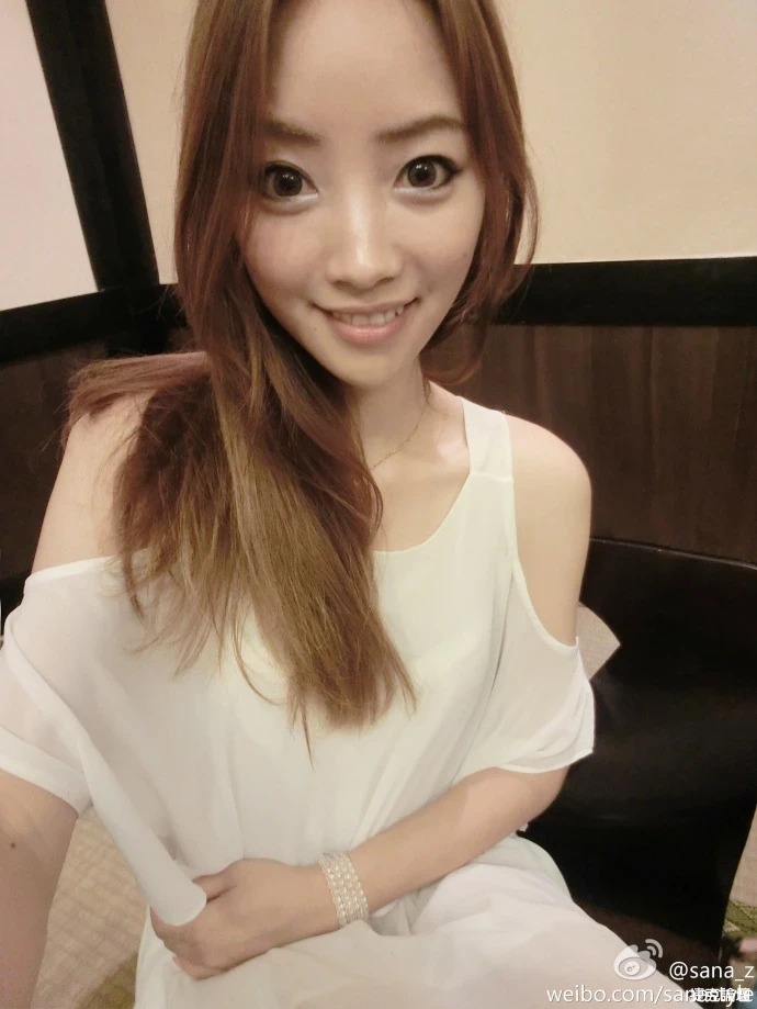165256qyja65u1ymi81zhu.webp