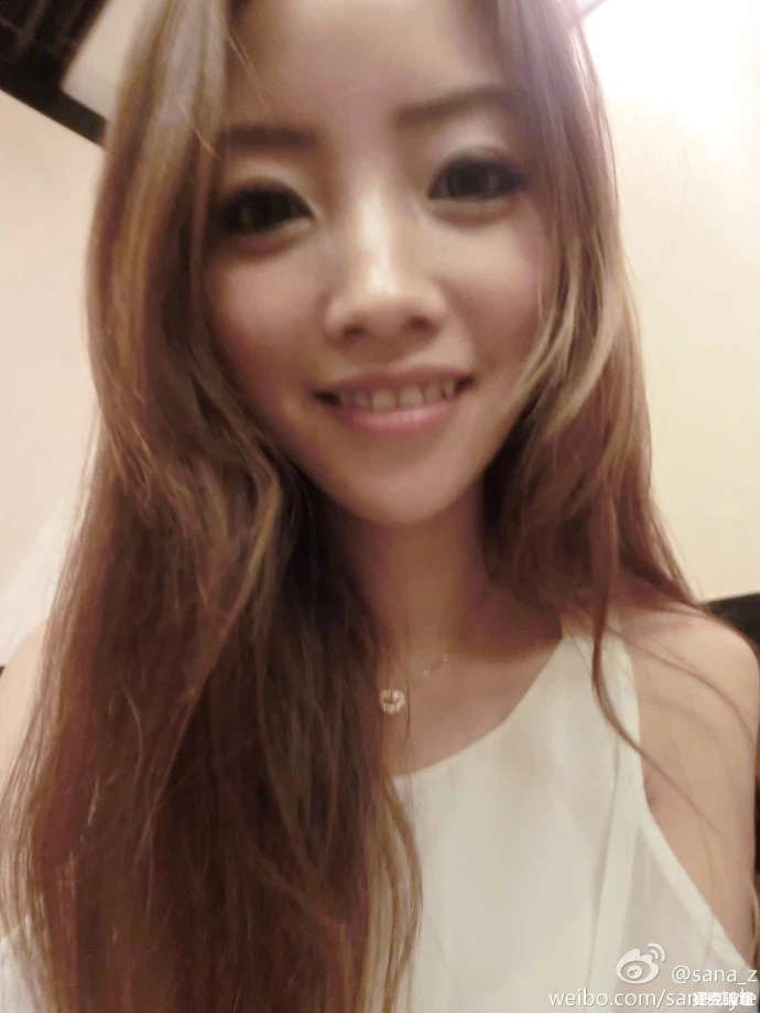 165254r4u9fg1h4g1f25bc.webp