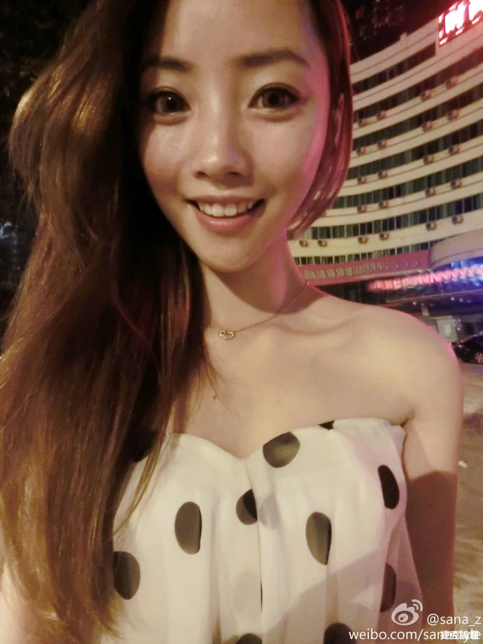 165304o2vm2uemevubllls.webp
