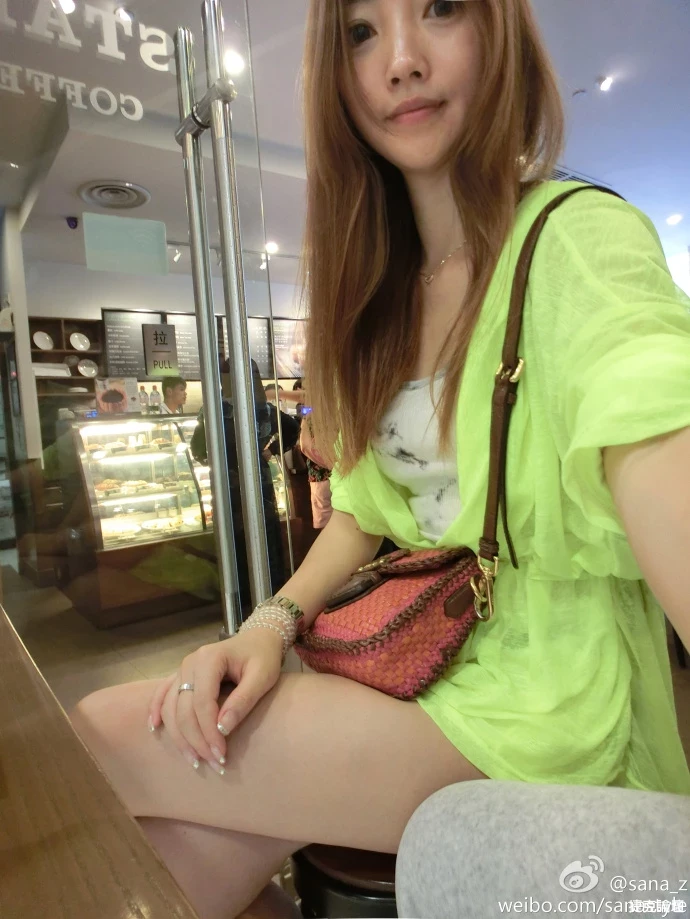 165301fdtfdwo4frdaxbzf.webp