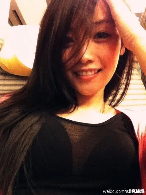 165315cwb0gyg17w333313.webp