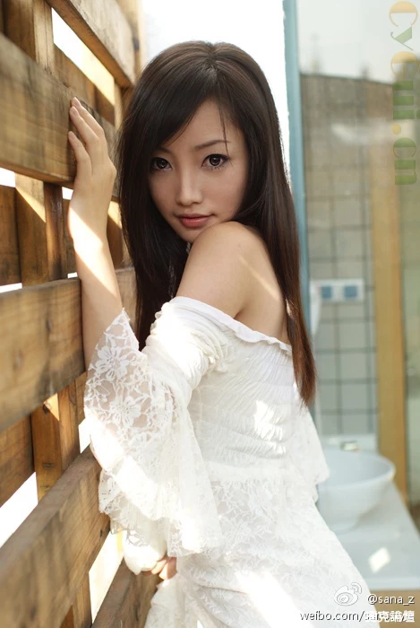 165318f4wmtdt4w4pwip6d.webp