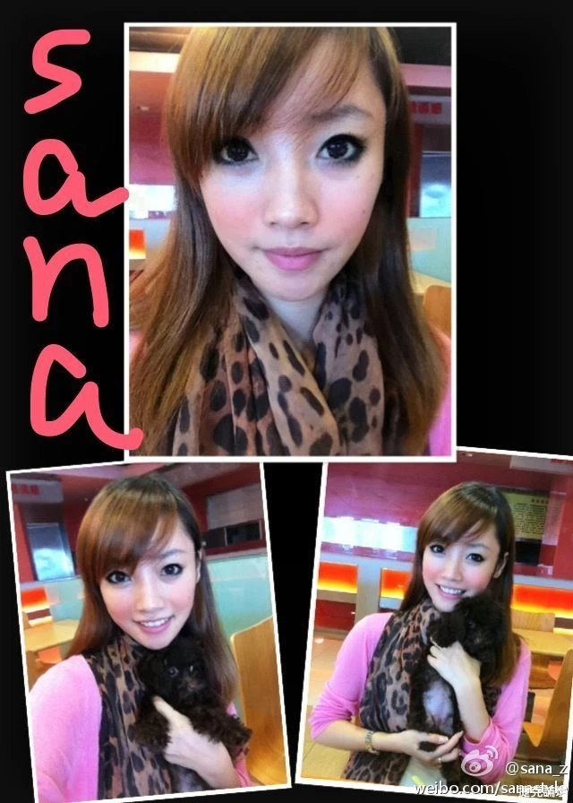 165334xtabadkoa2amda3b.webp