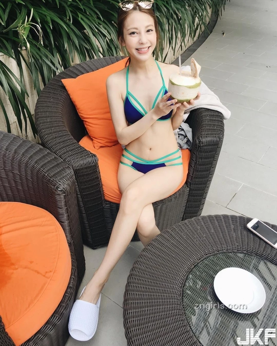 152849u8zgiuyhghy0dif4.webp