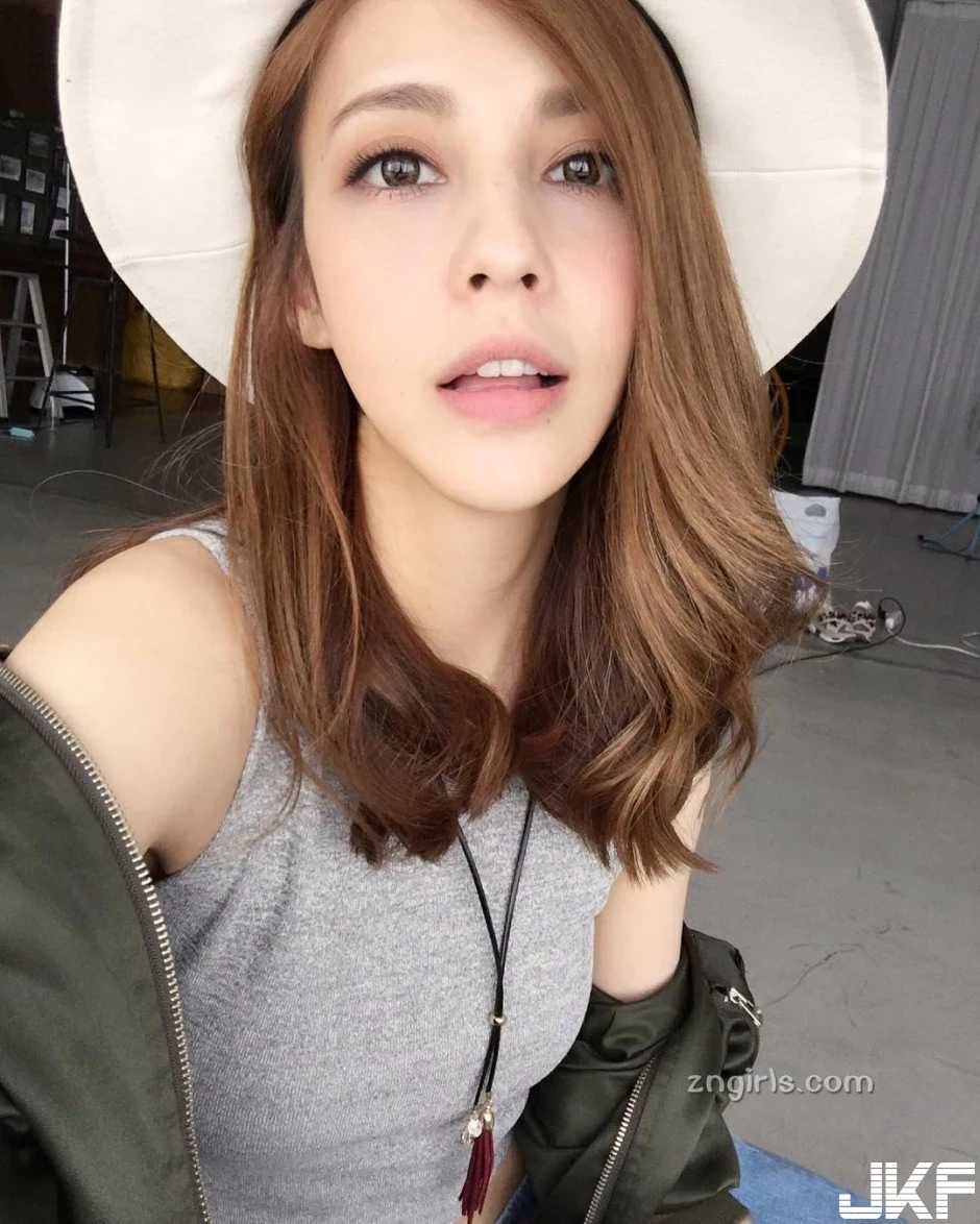 152853y4a4c42oqsds5sqd.webp