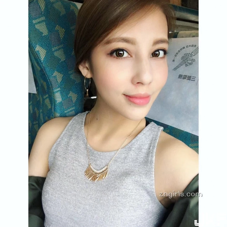 152854cguvecrvyrrrjley.webp
