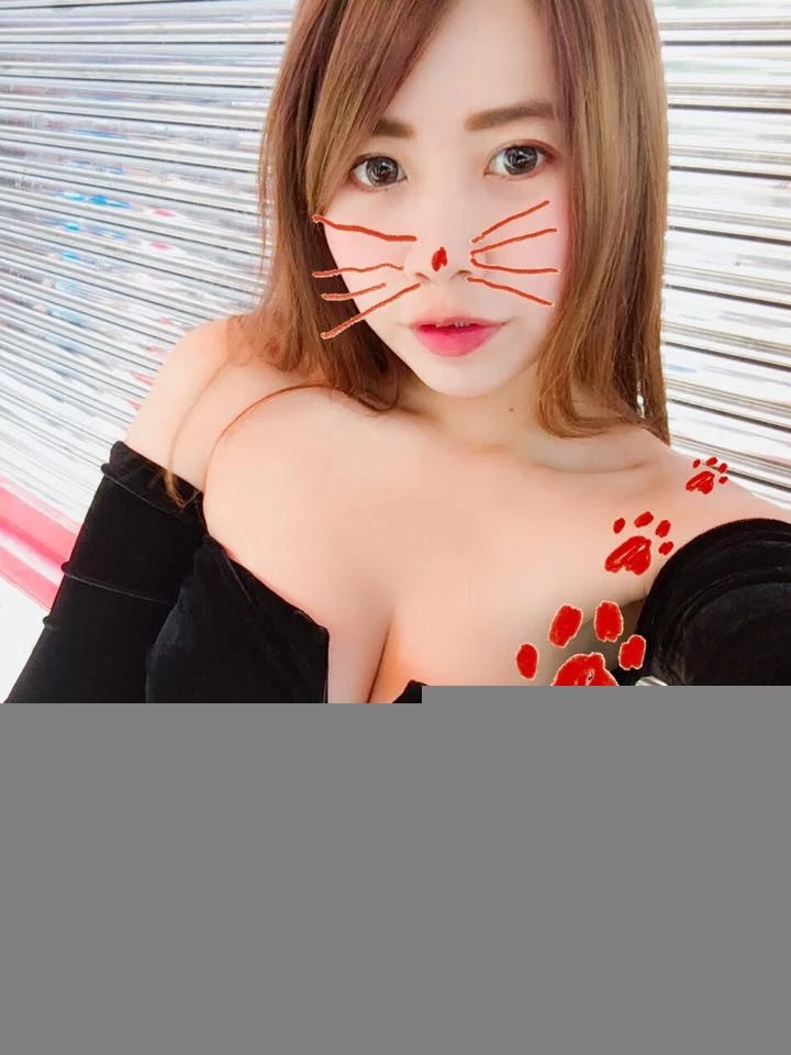 152424iioku5icii1u2i2k.webp