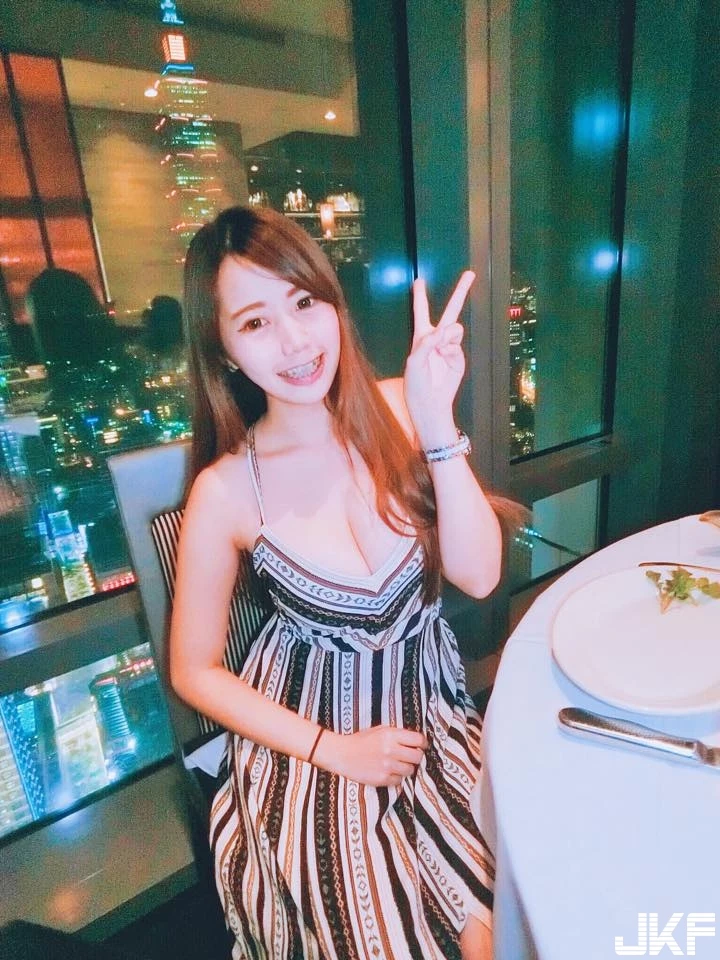 152423gu9ppu9qupp4lj4u.webp
