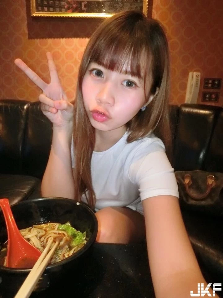152425b99n9dirkdp940jx.webp