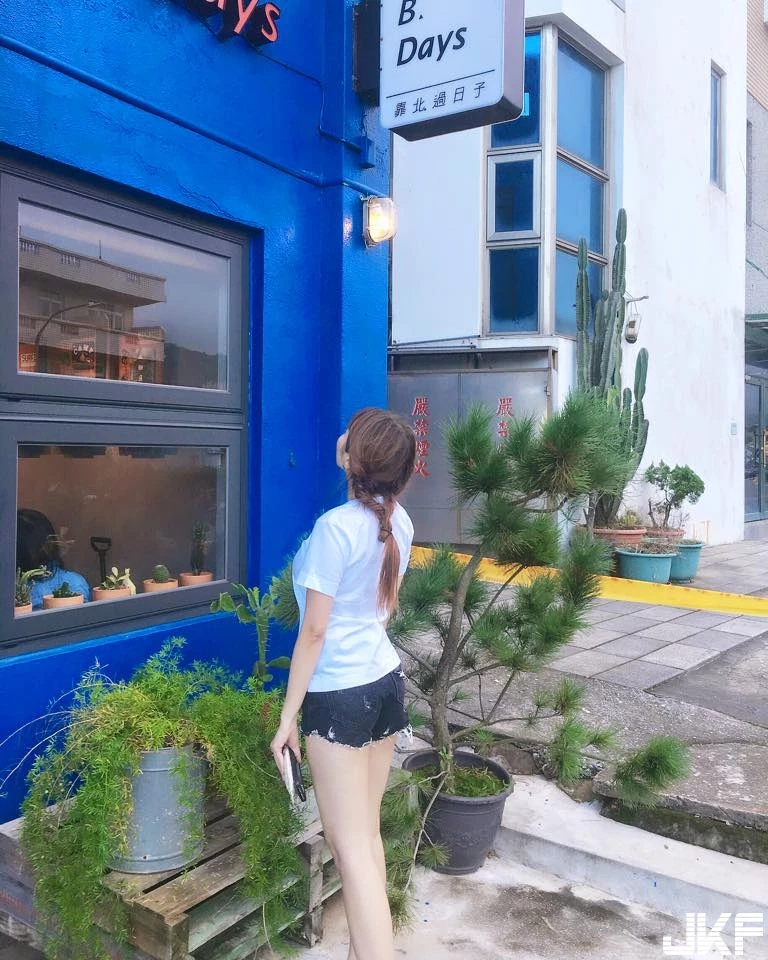 152430ird81ocmgx4pp4nu.webp