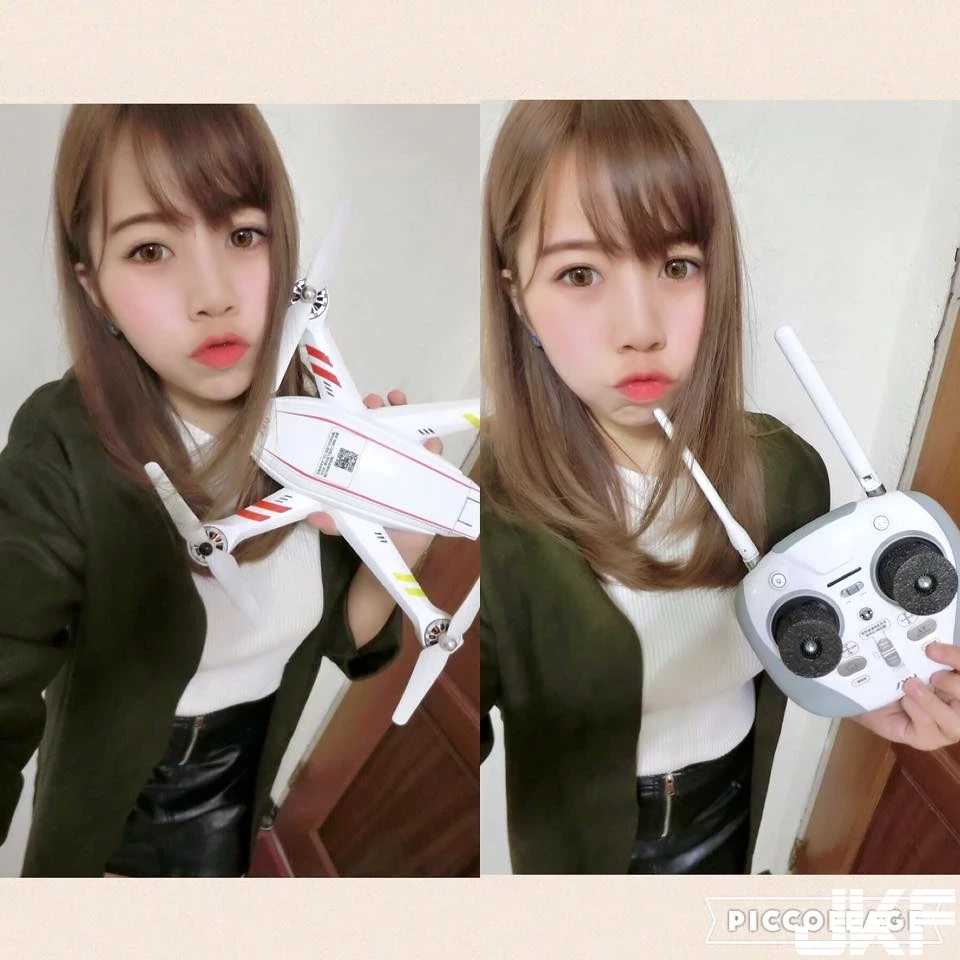 152458xhzindof0f0e5l40.webp