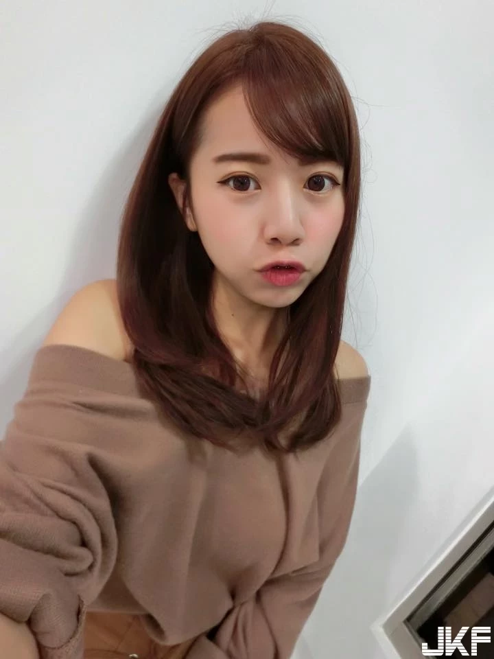 152510h0zu7cc3rq50crz5.webp