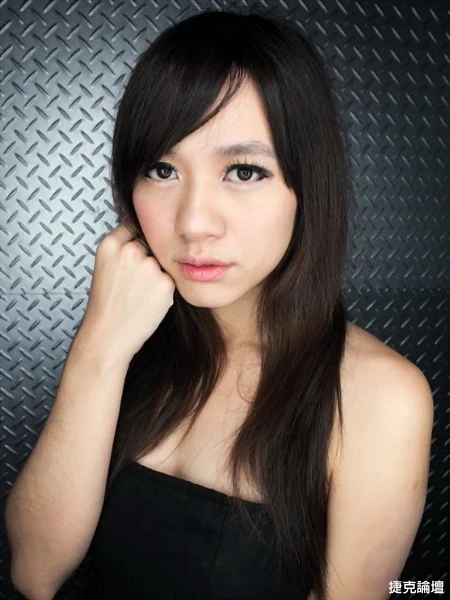 152127von6fpry14fzono4.webp