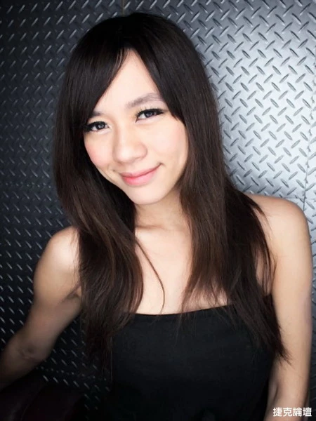 152126snd6v2064hj2bj7v.webp