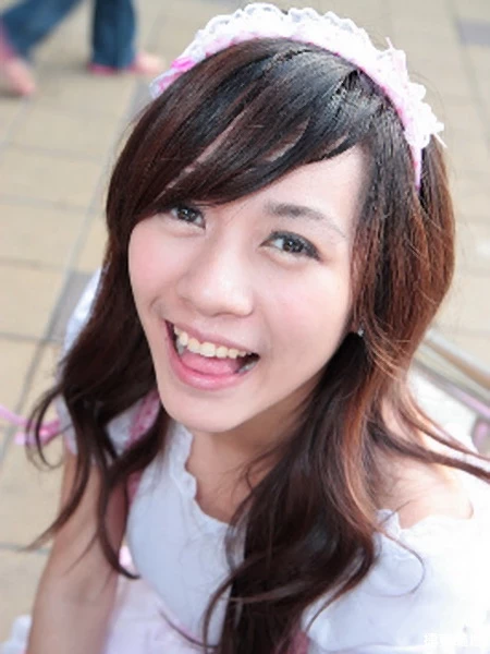 152128l66kg4xoz6k6k61c.webp
