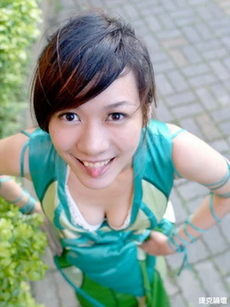 152132vnbe32snhcpzzztb.webp