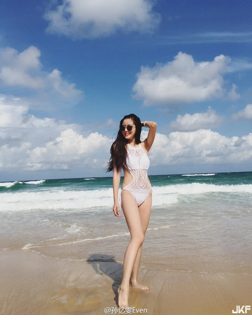 151449utcttjm5kzm0jj77.webp