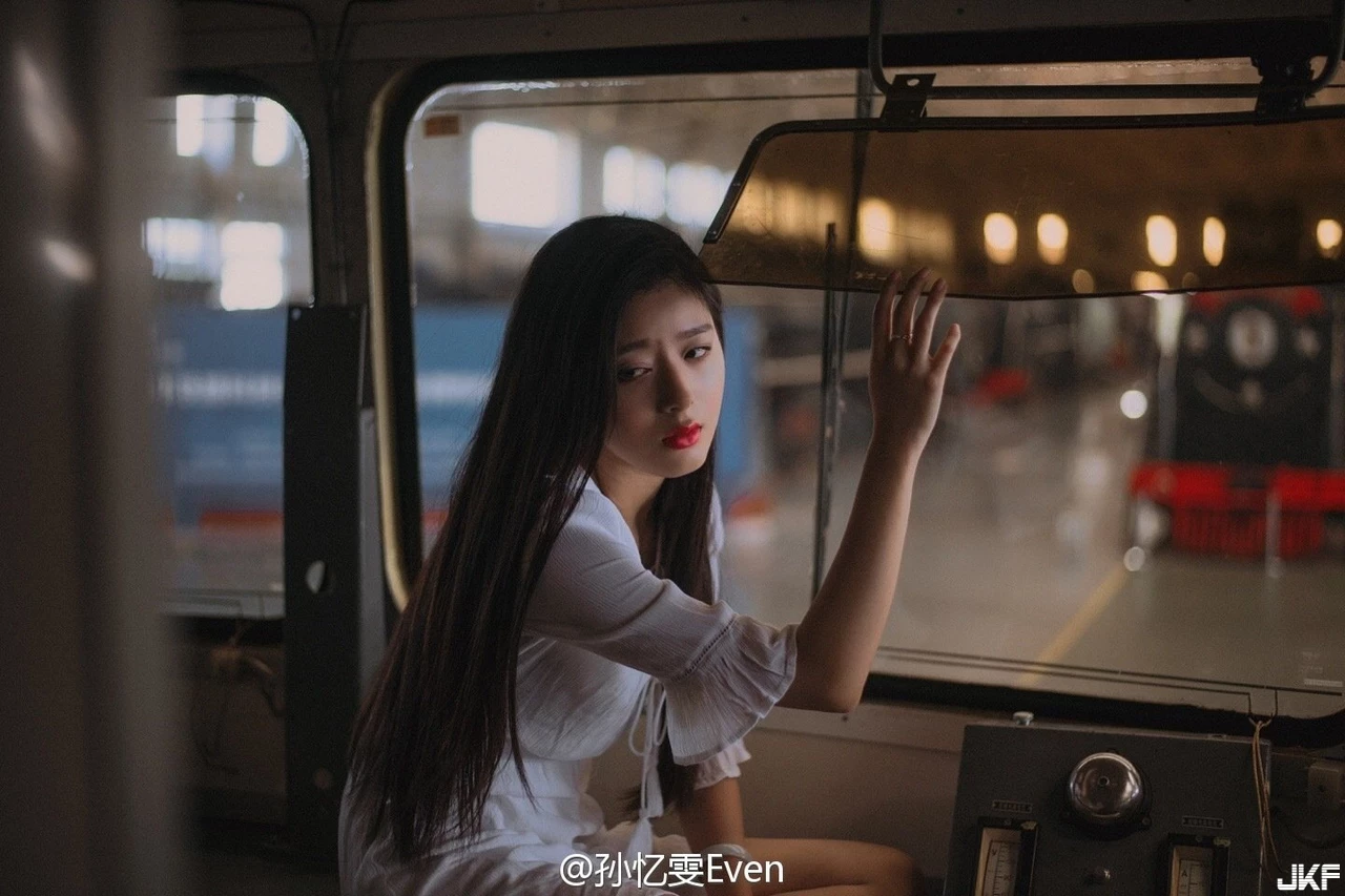 151459xg9vbvbcvr3x9wdk.webp