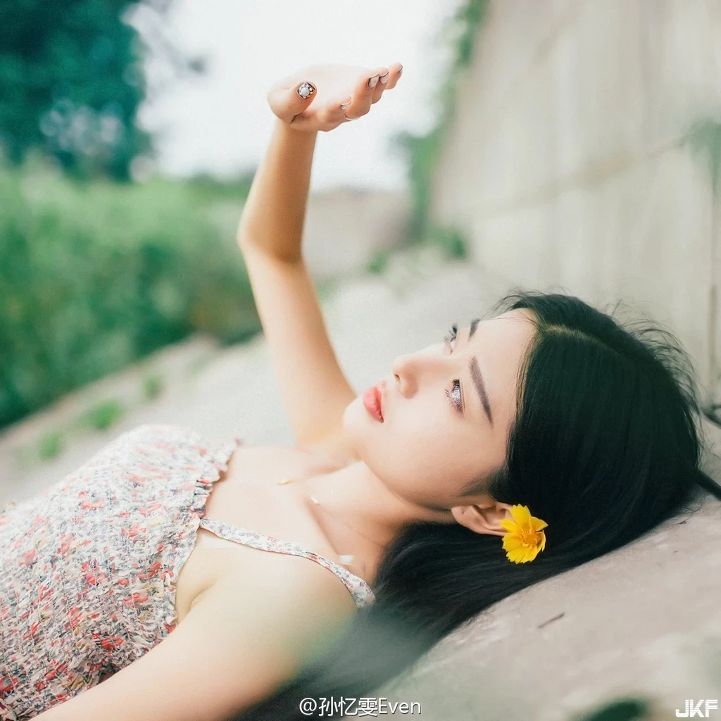 151500fffstgovsmlcds7g.webp