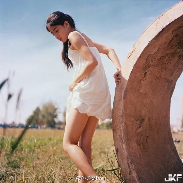 151512ramm272d9z7pl789.webp