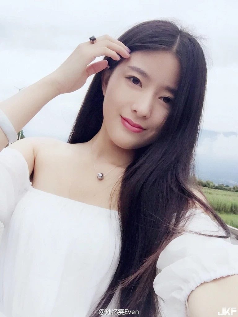 151513nfihfgihaklis4a7.webp