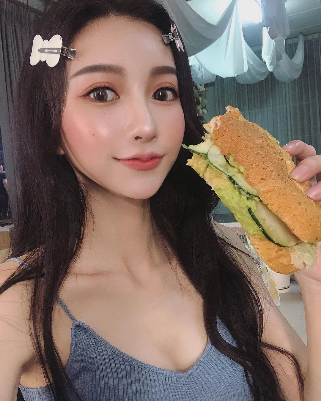 150949m7m7z11gtkxe2yig.webp