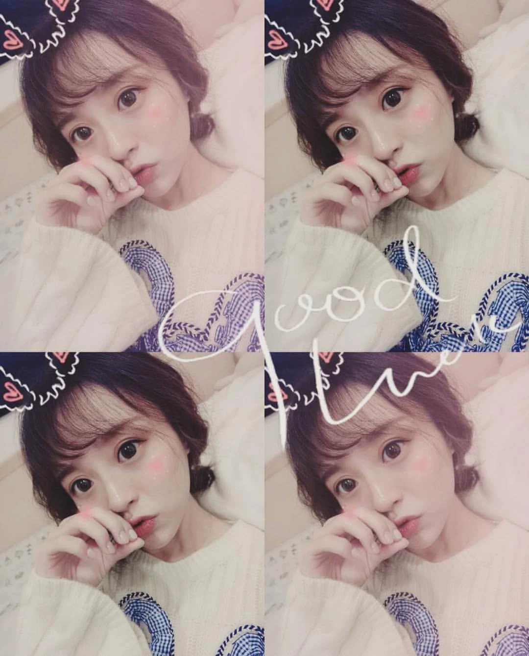 132155sssxtss6txcu8srs.webp
